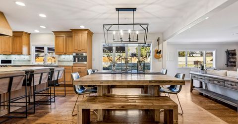 3620 E Hidden Valley Drive, Reno, NV 89502 Photo