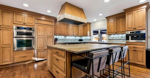 3620 E Hidden Valley Drive, Reno, NV 89502 Photo