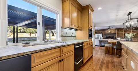 3620 E Hidden Valley Drive, Reno, NV 89502 Photo