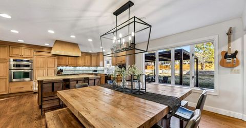 3620 E Hidden Valley Drive, Reno, NV 89502 Photo