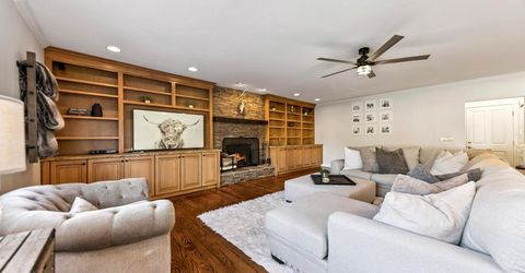 3620 E Hidden Valley Drive, Reno, NV 89502 Photo