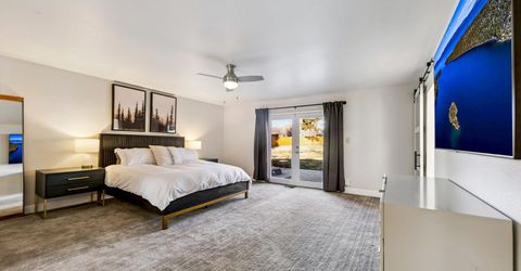 3620 E Hidden Valley Drive, Reno, NV 89502 Photo