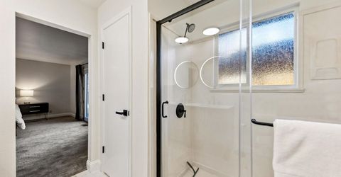 3620 E Hidden Valley Drive, Reno, NV 89502 Photo