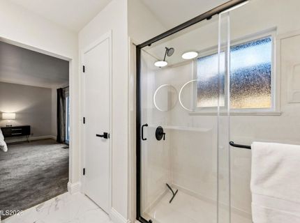 3620 E Hidden Valley Drive, Reno, NV 89502 Photo