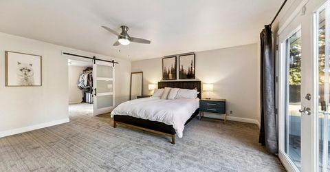 3620 E Hidden Valley Drive, Reno, NV 89502 Photo