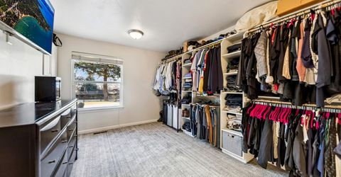 3620 E Hidden Valley Drive, Reno, NV 89502 Photo