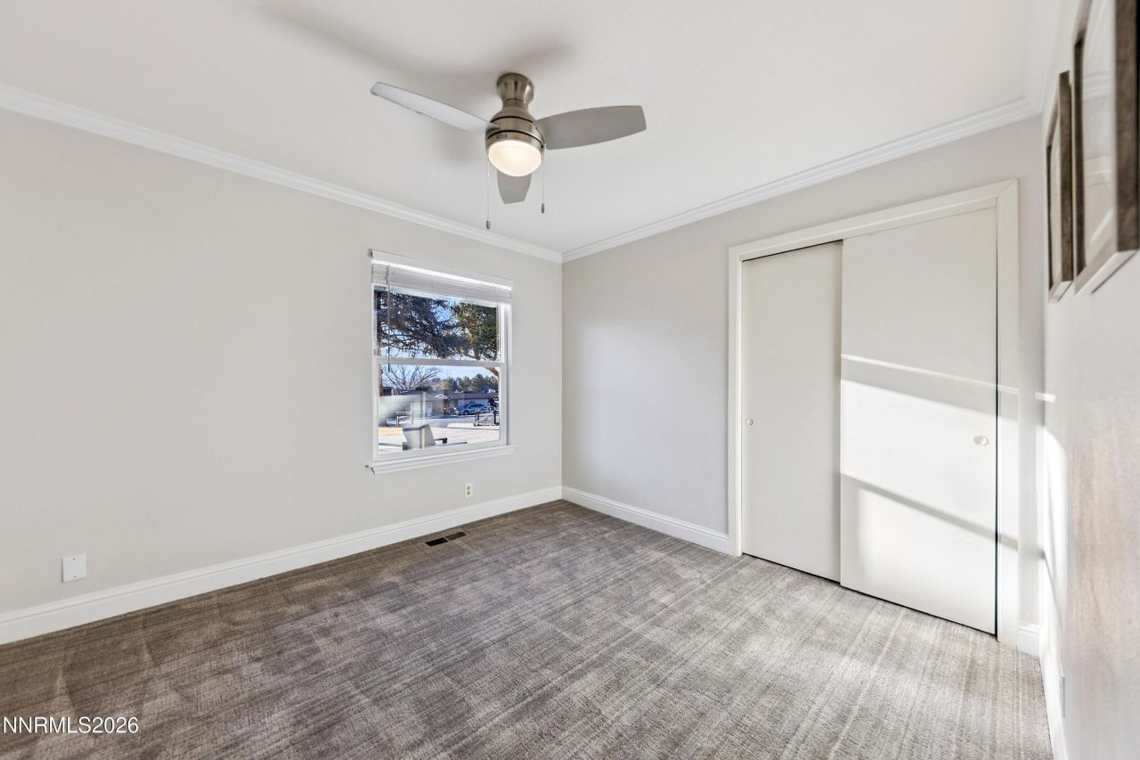 3620 E Hidden Valley Drive, Reno, NV 89502 Photo