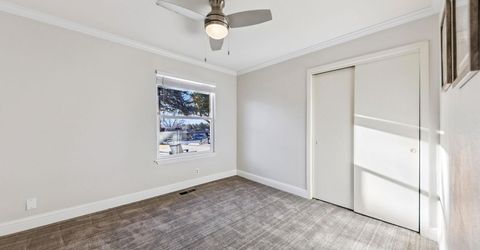 3620 E Hidden Valley Drive, Reno, NV 89502 Photo