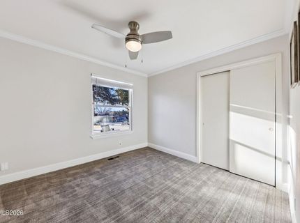 3620 E Hidden Valley Drive, Reno, NV 89502 Photo