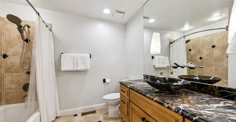 3620 E Hidden Valley Drive, Reno, NV 89502 Photo