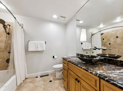 3620 E Hidden Valley Drive, Reno, NV 89502 Photo