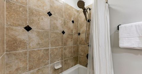 3620 E Hidden Valley Drive, Reno, NV 89502 Photo