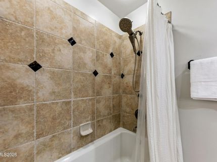 3620 E Hidden Valley Drive, Reno, NV 89502 Photo