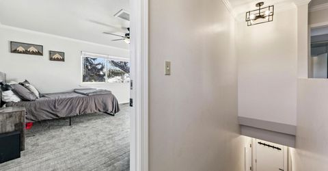 3620 E Hidden Valley Drive, Reno, NV 89502 Photo