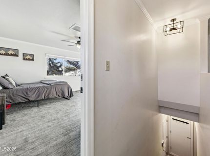 3620 E Hidden Valley Drive, Reno, NV 89502 Photo