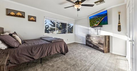 3620 E Hidden Valley Drive, Reno, NV 89502 Photo