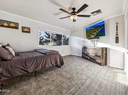 3620 E Hidden Valley Drive, Reno, NV 89502 Photo