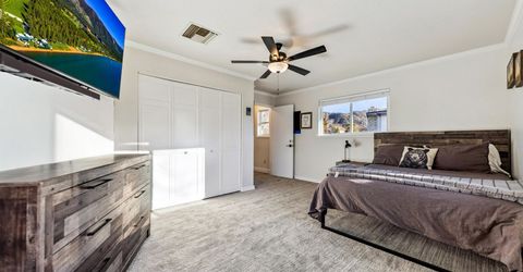 3620 E Hidden Valley Drive, Reno, NV 89502 Photo