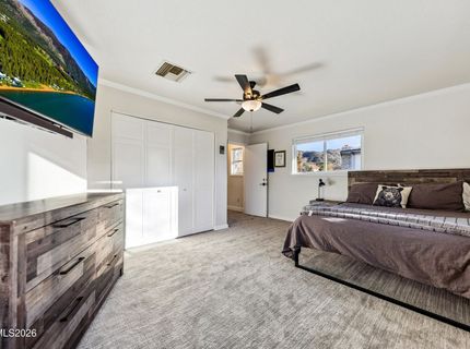 3620 E Hidden Valley Drive, Reno, NV 89502 Photo