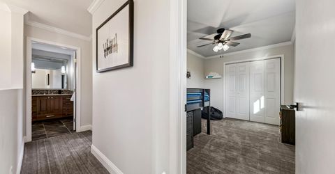 3620 E Hidden Valley Drive, Reno, NV 89502 Photo