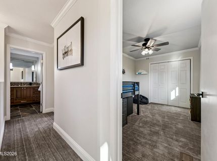 3620 E Hidden Valley Drive, Reno, NV 89502 Photo