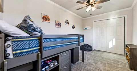 3620 E Hidden Valley Drive, Reno, NV 89502 Photo