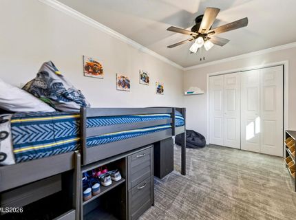 3620 E Hidden Valley Drive, Reno, NV 89502 Photo