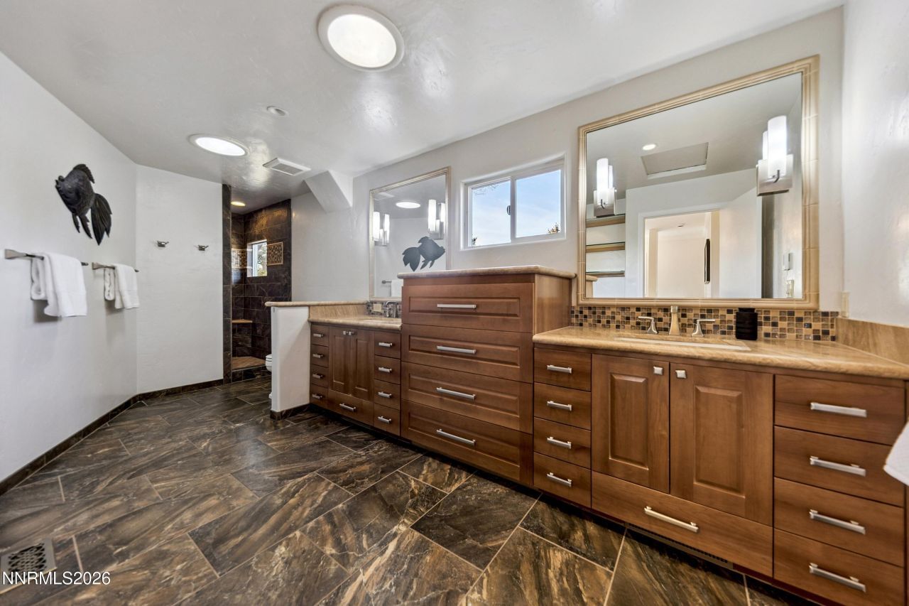 3620 E Hidden Valley Drive, Reno, NV 89502 Photo