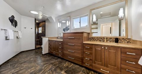 3620 E Hidden Valley Drive, Reno, NV 89502 Photo