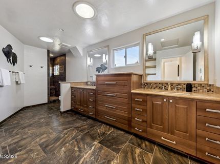 3620 E Hidden Valley Drive, Reno, NV 89502 Photo