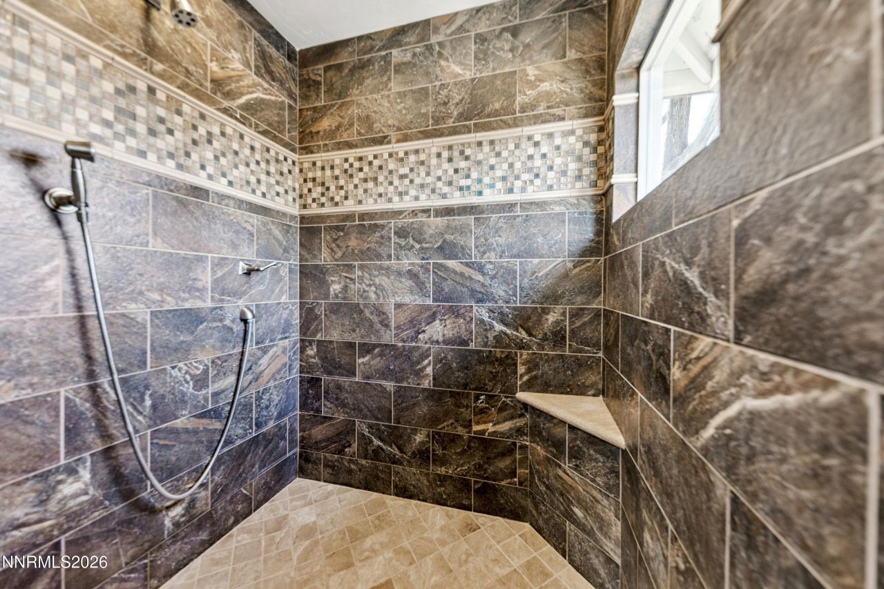 3620 E Hidden Valley Drive, Reno, NV 89502 Photo