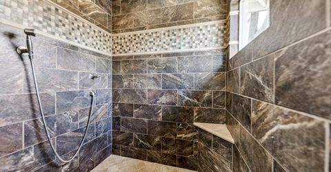 3620 E Hidden Valley Drive, Reno, NV 89502 Photo