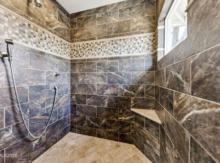 3620 E Hidden Valley Drive, Reno, NV 89502 Photo