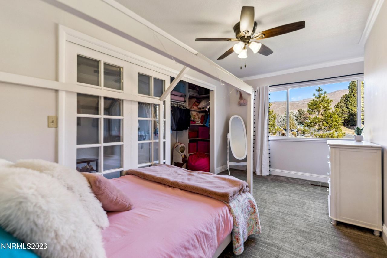 3620 E Hidden Valley Drive, Reno, NV 89502 Photo