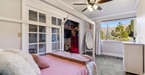 3620 E Hidden Valley Drive, Reno, NV 89502 Photo