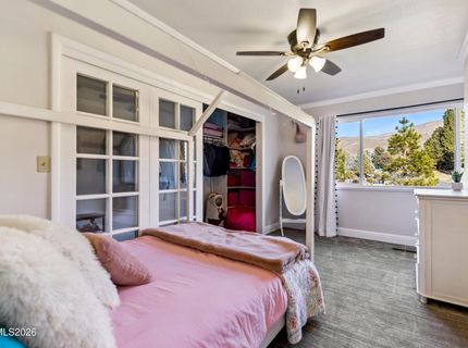 3620 E Hidden Valley Drive, Reno, NV 89502 Photo