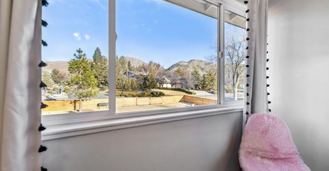 3620 E Hidden Valley Drive, Reno, NV 89502 Photo