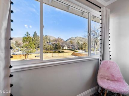 3620 E Hidden Valley Drive, Reno, NV 89502 Photo