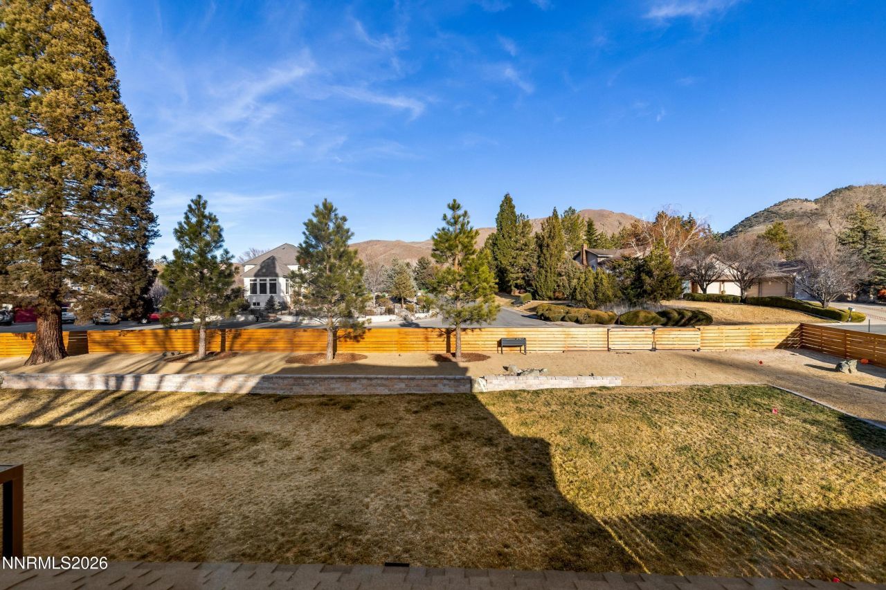 3620 E Hidden Valley Drive, Reno, NV 89502 Photo