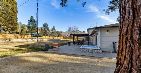 3620 E Hidden Valley Drive, Reno, NV 89502 Photo