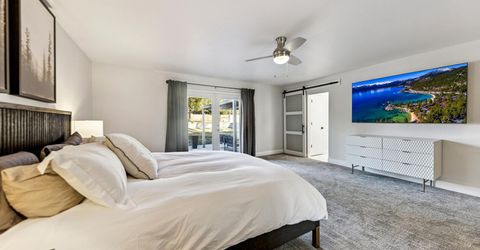 3620 E Hidden Valley Drive, Reno, NV 89502 Photo