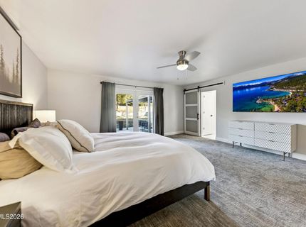 3620 E Hidden Valley Drive, Reno, NV 89502 Photo