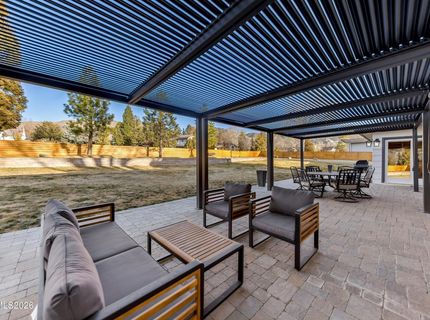 3620 E Hidden Valley Drive, Reno, NV 89502 Photo