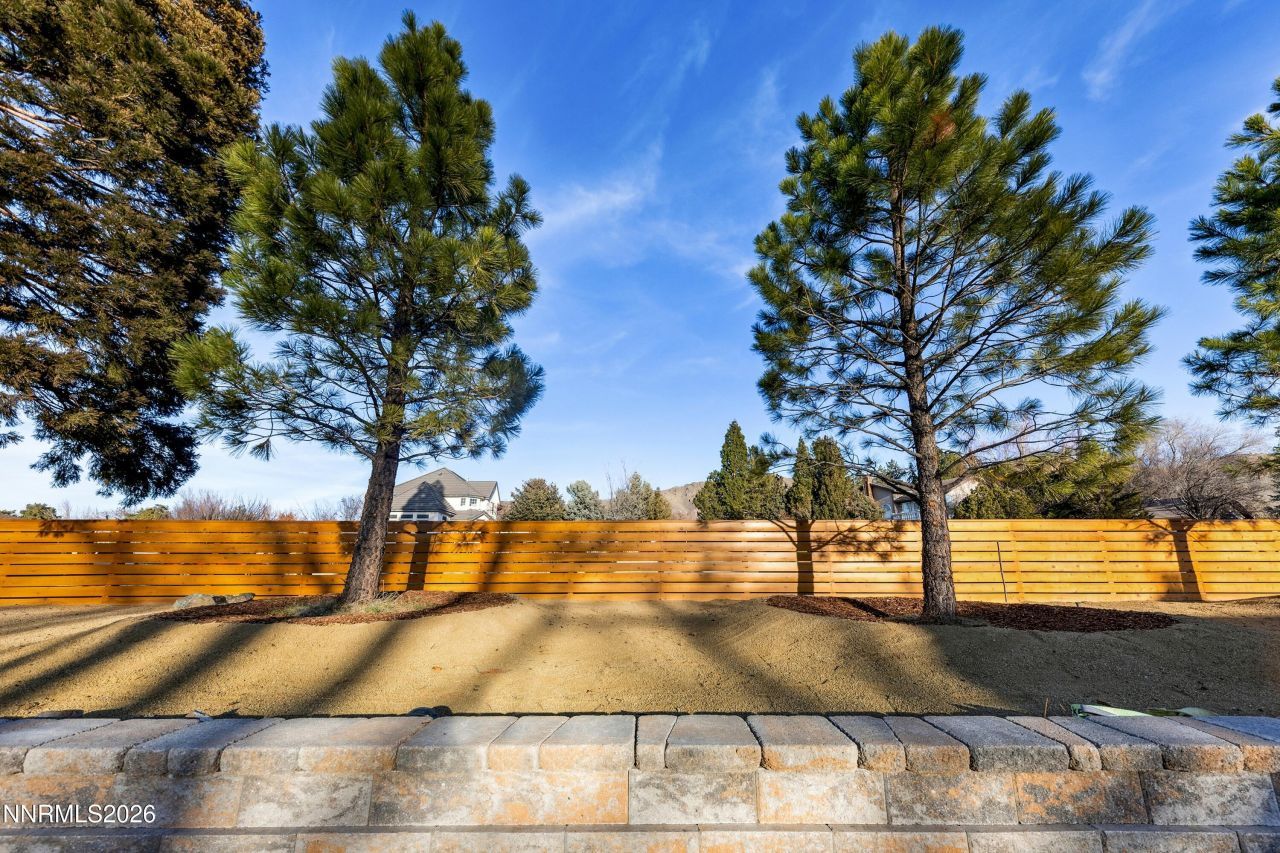 3620 E Hidden Valley Drive, Reno, NV 89502 Photo