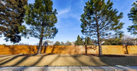 3620 E Hidden Valley Drive, Reno, NV 89502 Photo