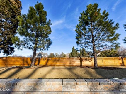 3620 E Hidden Valley Drive, Reno, NV 89502 Photo