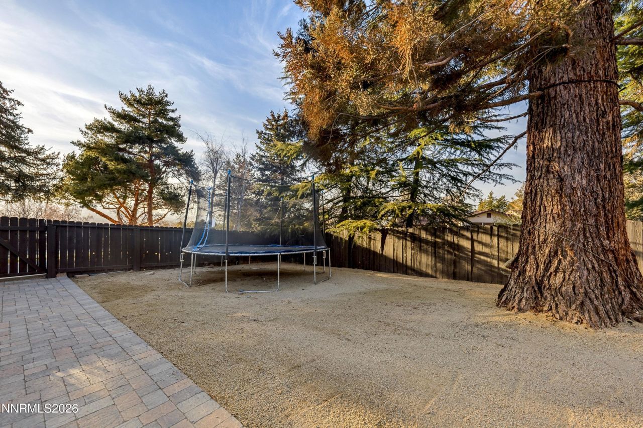 3620 E Hidden Valley Drive, Reno, NV 89502 Photo