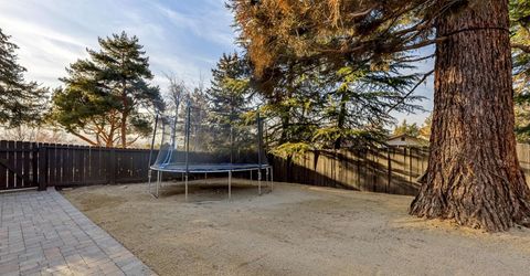 3620 E Hidden Valley Drive, Reno, NV 89502 Photo