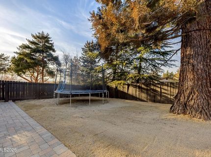 3620 E Hidden Valley Drive, Reno, NV 89502 Photo