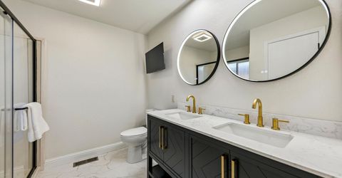 3620 E Hidden Valley Drive, Reno, NV 89502 Photo